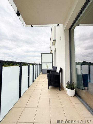 Mieszkanie 2-pokojowe Warszawa Białołęka, ul. Mochtyńska. Zdjęcie 8