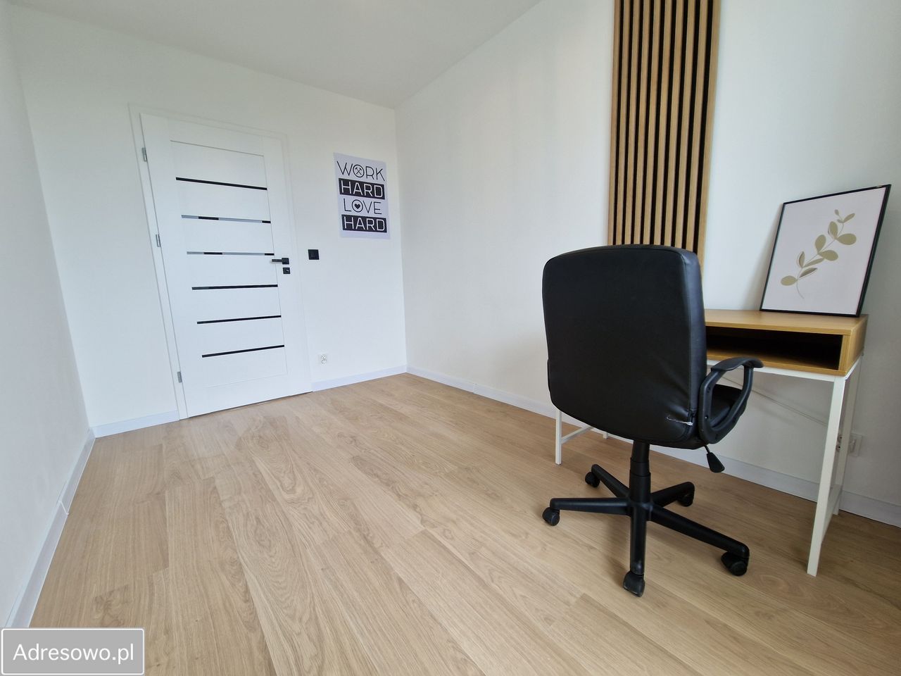 Mieszkanie 3-pokojowe Skarżysko-Kamienna, ul. Konopnickiej. Zdjęcie 5