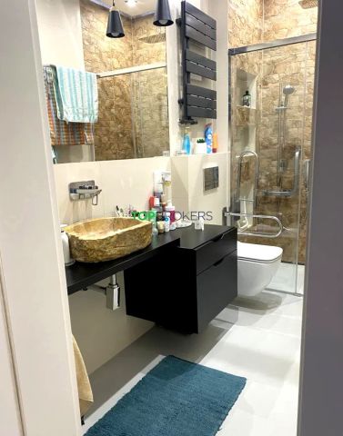 dom wolnostojący, 5 pokoi Warszawa Wawer. Zdjęcie 8