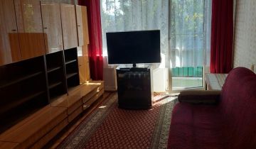 Mieszkanie 2-pokojowe Chrzanów, ul. Piastowska