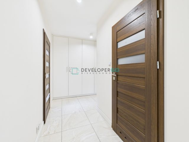 Mieszkanie 2-pokojowe Białystok, ul. Kawaleryjska. Zdjęcie 10