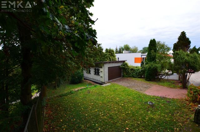 dom wolnostojący, 5 pokoi Kamień Krajeński, ul. Ogrodowa. Zdjęcie 20