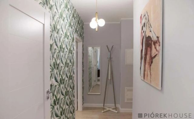 Mieszkanie 1-pokojowe Warszawa Wola, ul. Jana Kazimierza. Zdjęcie 8