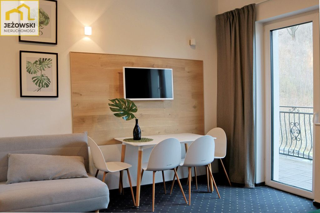 dom, 6 pokoi Janowiec. Zdjęcie 24