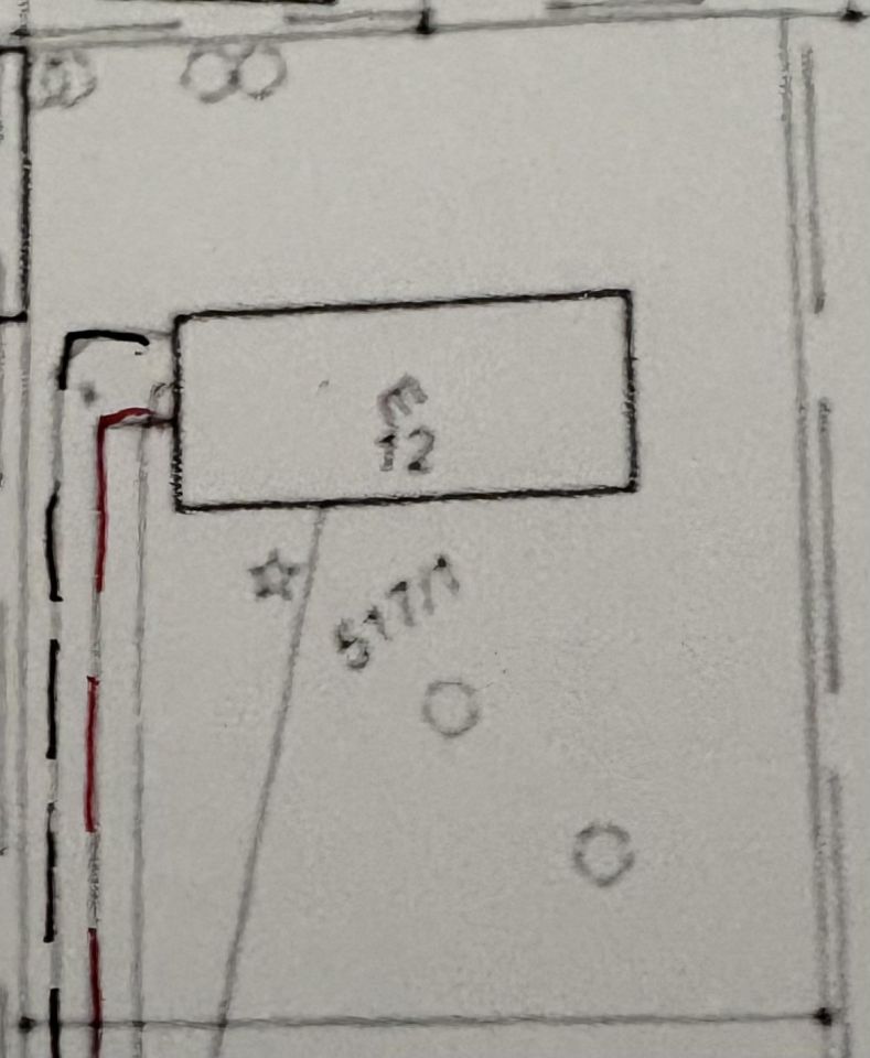 dom wolnostojący, 2 pokoje Puszczykowo Stare Puszczykowo, ul. Podgórna. Zdjęcie 9
