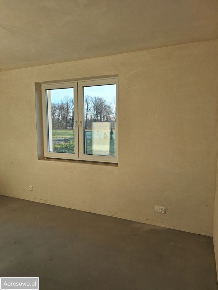 bliźniak, 5 pokoi Wiązowna, ul. Projektowana. Zdjęcie 7