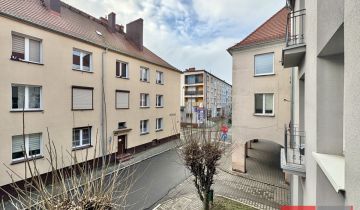 Mieszkanie 1-pokojowe Sulechów, ul. Licealna