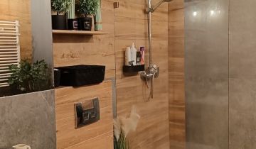 bliźniak Kawle Górne