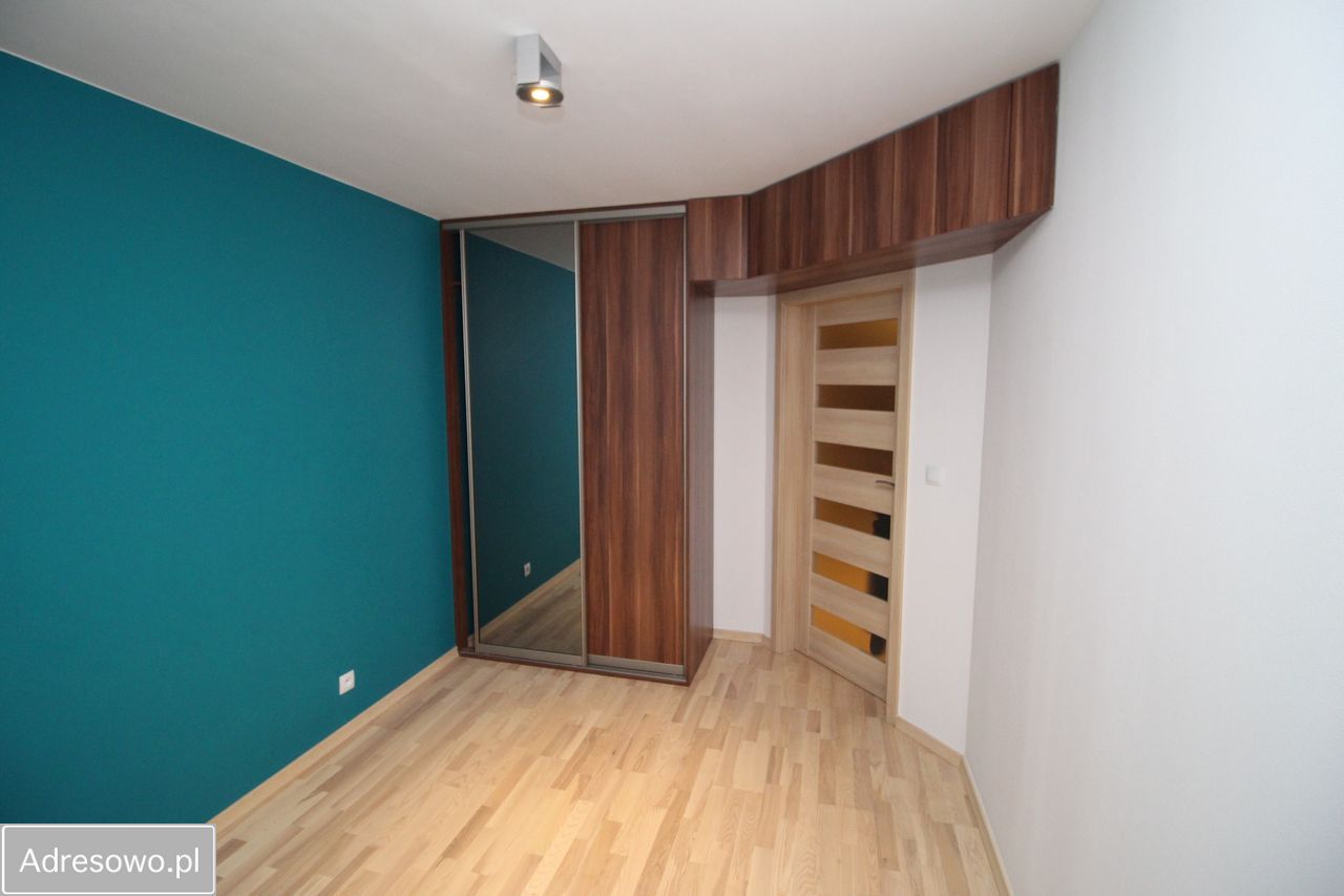 Mieszkanie 2-pokojowe Warszawa Wola, ul. Wawrzyszewska. Zdjęcie 5