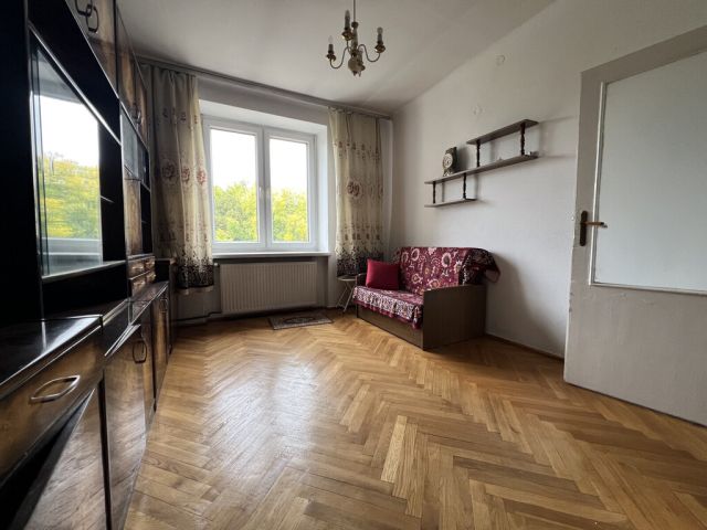 Mieszkanie 2-pokojowe Łódź, ul. Racjonalizatorów. Zdjęcie 3