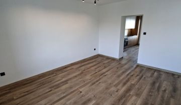 Mieszkanie 2-pokojowe Piekary Śląskie Kozłowa Góra, ul. Tarnogórska