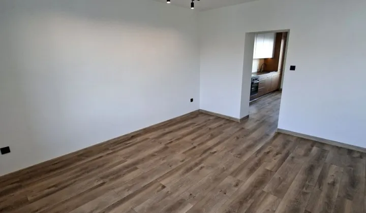 Mieszkanie 2-pokojowe Piekary Śląskie Kozłowa Góra, ul. Tarnogórska