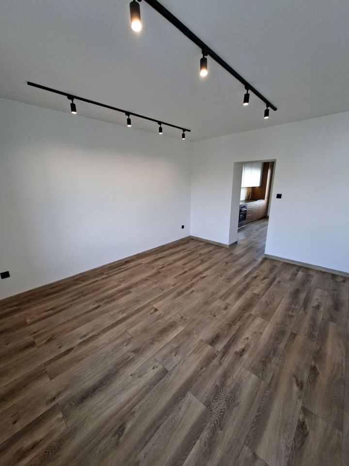 Mieszkanie 2-pokojowe Piekary Śląskie Kozłowa Góra, ul. Tarnogórska