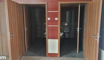 Lokal Pabianice Centrum