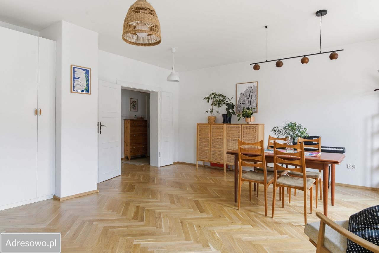 Mieszkanie 2-pokojowe Wrocław Sępolno, ul. Kosynierów Gdyńskich. Zdjęcie 10