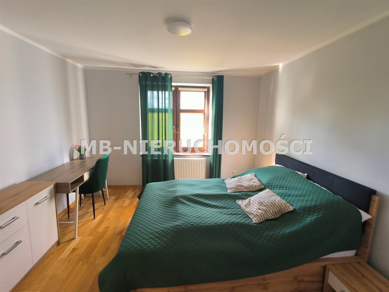 dom wolnostojący, 5 pokoi Trelkowo. Zdjęcie 11