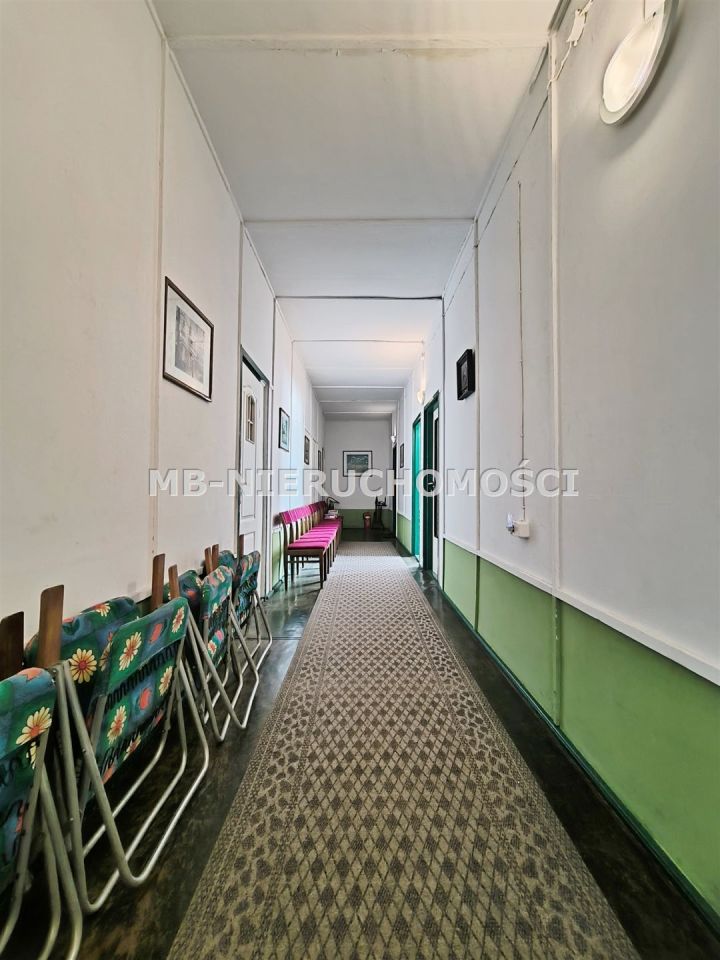 siedlisko, 8 pokoi Wilimy. Zdjęcie 8