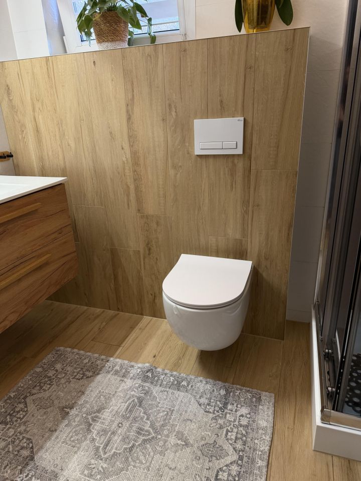 Mieszkanie 2-pokojowe Kudowa-Zdrój Centrum, Pogodna. Zdjęcie 15