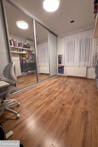 Mieszkanie 2-pokojowe Bydgoszcz Czyżkówko, ul. Wyrzyska. Zdjęcie 10