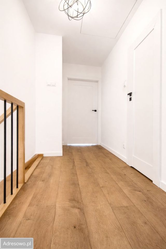 bliźniak, 3 pokoje Kostrzyn, ul. Poziomkowa. Zdjęcie 3