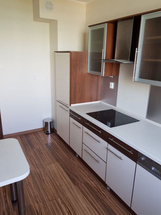 Mieszkanie 2-pokojowe Poznań Piątkowo, os. Stefana Batorego. Zdjęcie 15