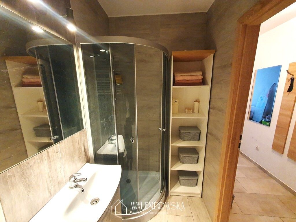 Mieszkanie 2-pokojowe Słupsk, ul. Zygmunta Augusta. Zdjęcie 9