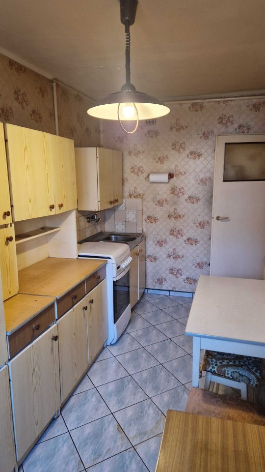 Mieszkanie 2-pokojowe Racibórz, ul. Ludwika Waryńskiego. Zdjęcie 7