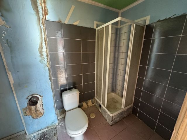 Mieszkanie 1-pokojowe Kudowa-Zdrój, ul. Tadeusza Kościuszki. Zdjęcie 6