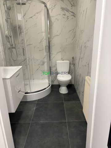 Mieszkanie 2-pokojowe Warszawa Praga-Południe, ul. Makowska. Zdjęcie 5