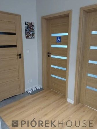 Mieszkanie 3-pokojowe Warszawa Włochy, ul. Klinkierowa. Zdjęcie 10