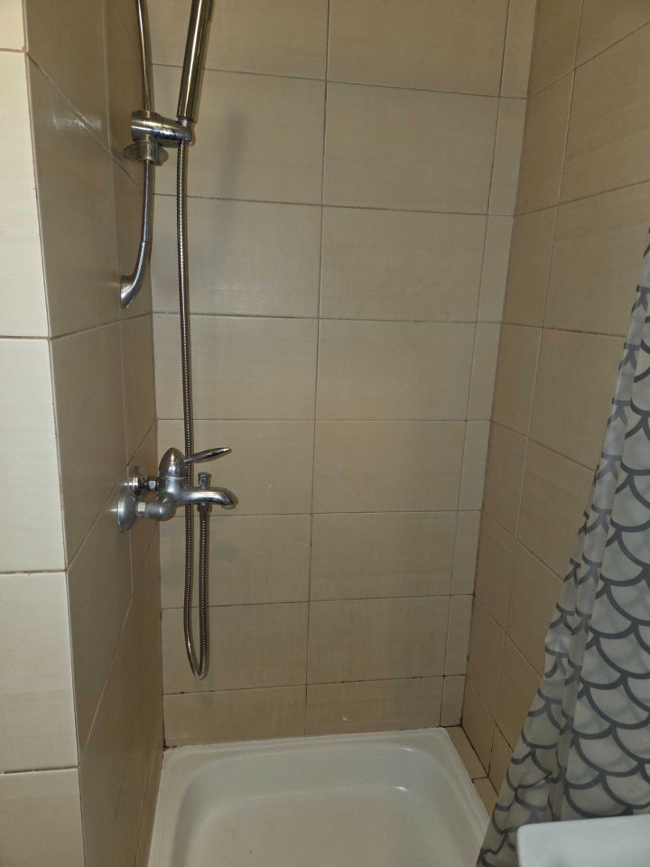 Mieszkanie 2-pokojowe Wałbrzych Podzamcze. Zdjęcie 3