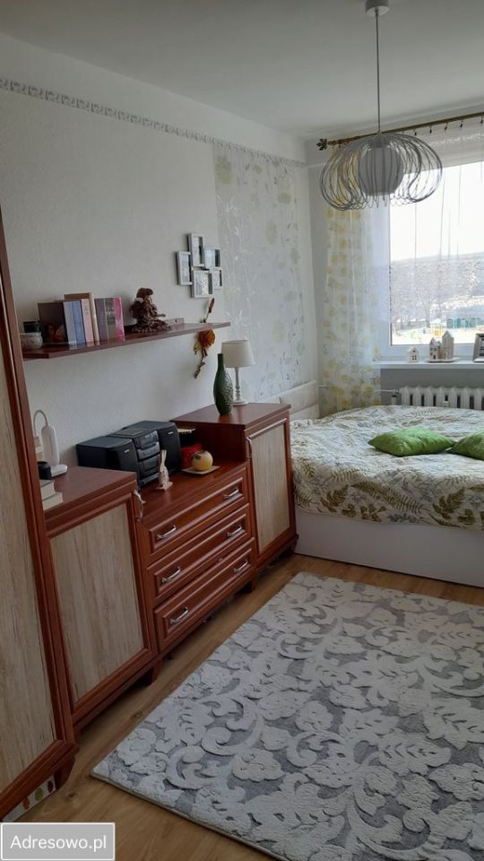 Mieszkanie 2-pokojowe Koczała, ul. Młodzieżowa. Zdjęcie 6