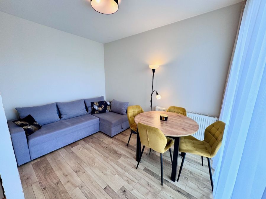 Mieszkanie 2-pokojowe Rotmanka, ul. Bajki. Zdjęcie 7