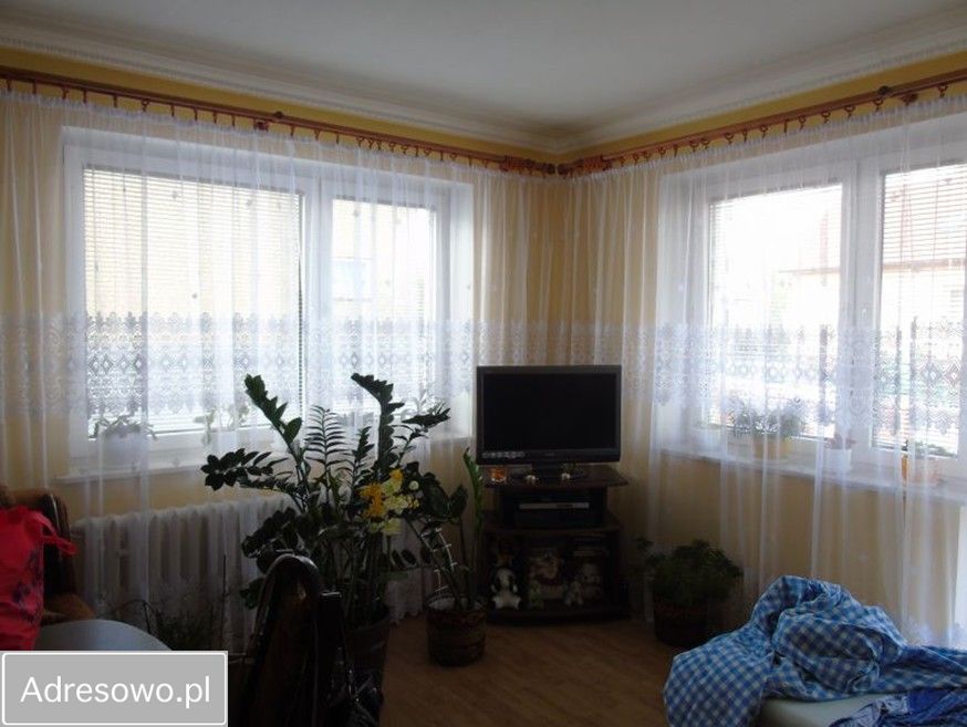 dom wolnostojący, 3 pokoje Końskie. Zdjęcie 11