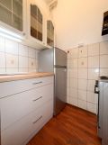 Mieszkanie 1-pokojowe Warszawa Praga-Północ, ul. Jagiellońska. Zdjęcie 4