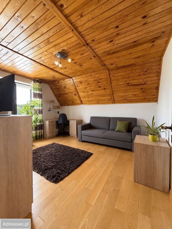bliźniak, 5 pokoi Olsztyn. Zdjęcie 12