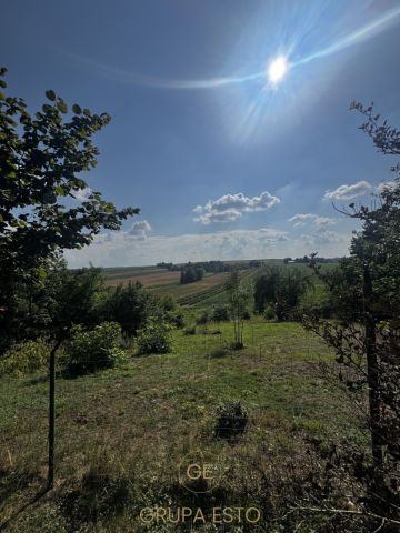 dom wolnostojący, 3 pokoje Hnatkowice. Zdjęcie 10