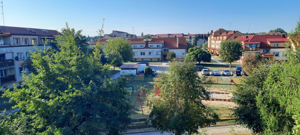 Mieszkanie 2-pokojowe Gostynin, ul. Wspólna. Zdjęcie 7
