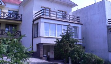 inny, 5 pokoi Gorzów Wielkopolski Śródmieście, ul. Ikara 12