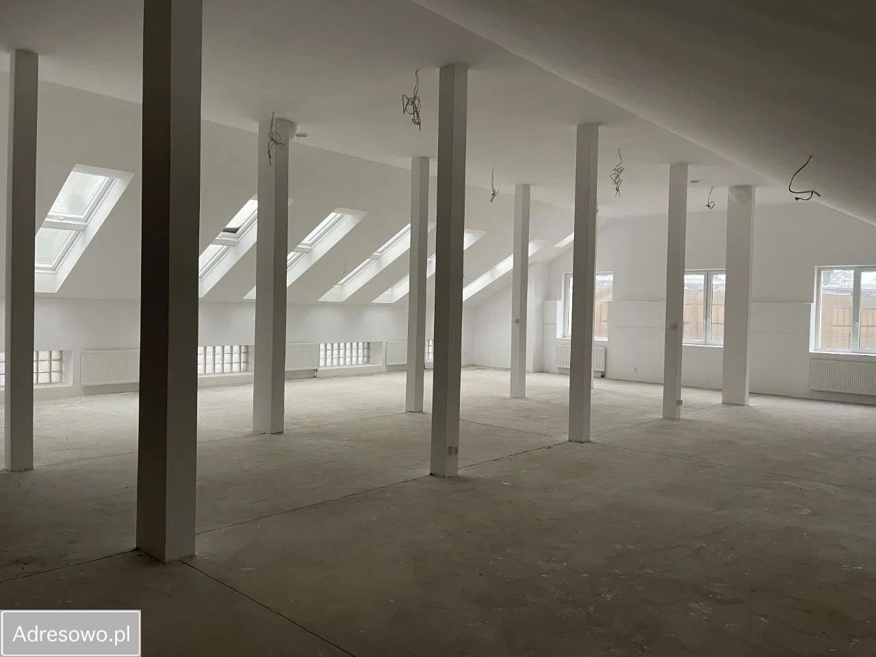 Lokal Czarna Białostocka, ul. Fabryczna. Zdjęcie 15