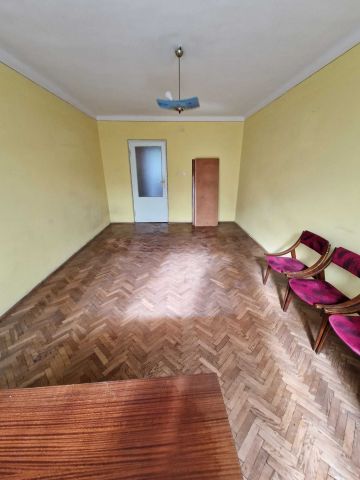 Mieszkanie 2-pokojowe Chełm, ul. Juliusza Słowackiego. Zdjęcie 1