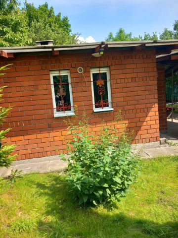 Działka rod Katowice Szopienice. Zdjęcie 1