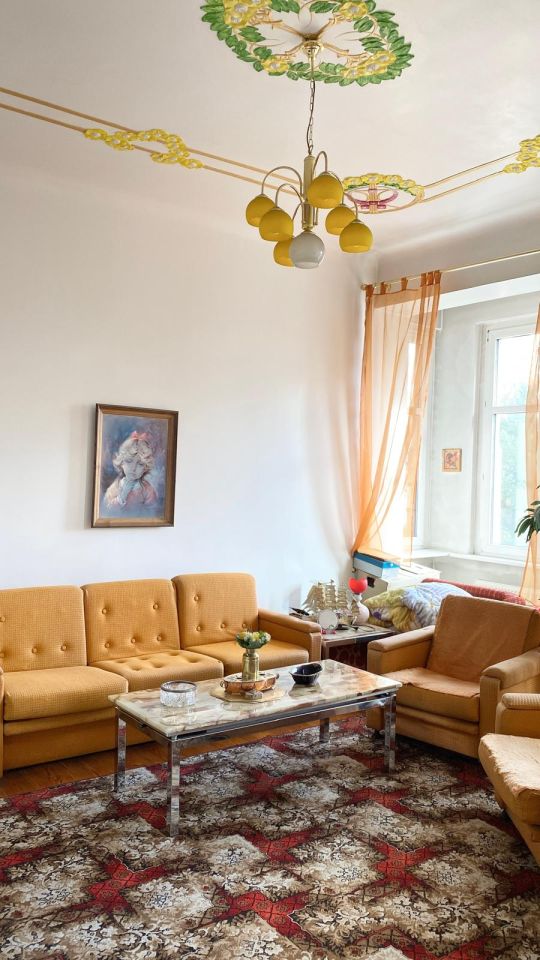 Mieszkanie 4-pokojowe Bydgoszcz Śródmieście, ul. ks. Augustyna Kordeckiego. Zdjęcie 10