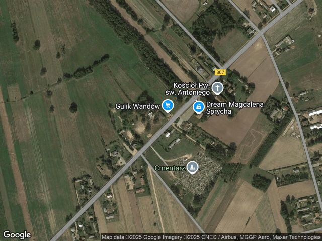 dom wolnostojący, 6 pokoi Wandów. Zdjęcie 1