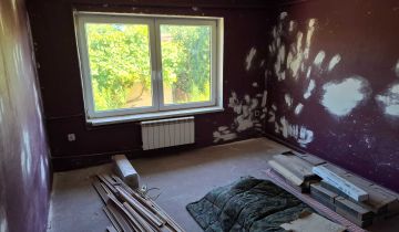 dom wolnostojący, 3 pokoje Terespol, ul. Elizy Orzeszkowej