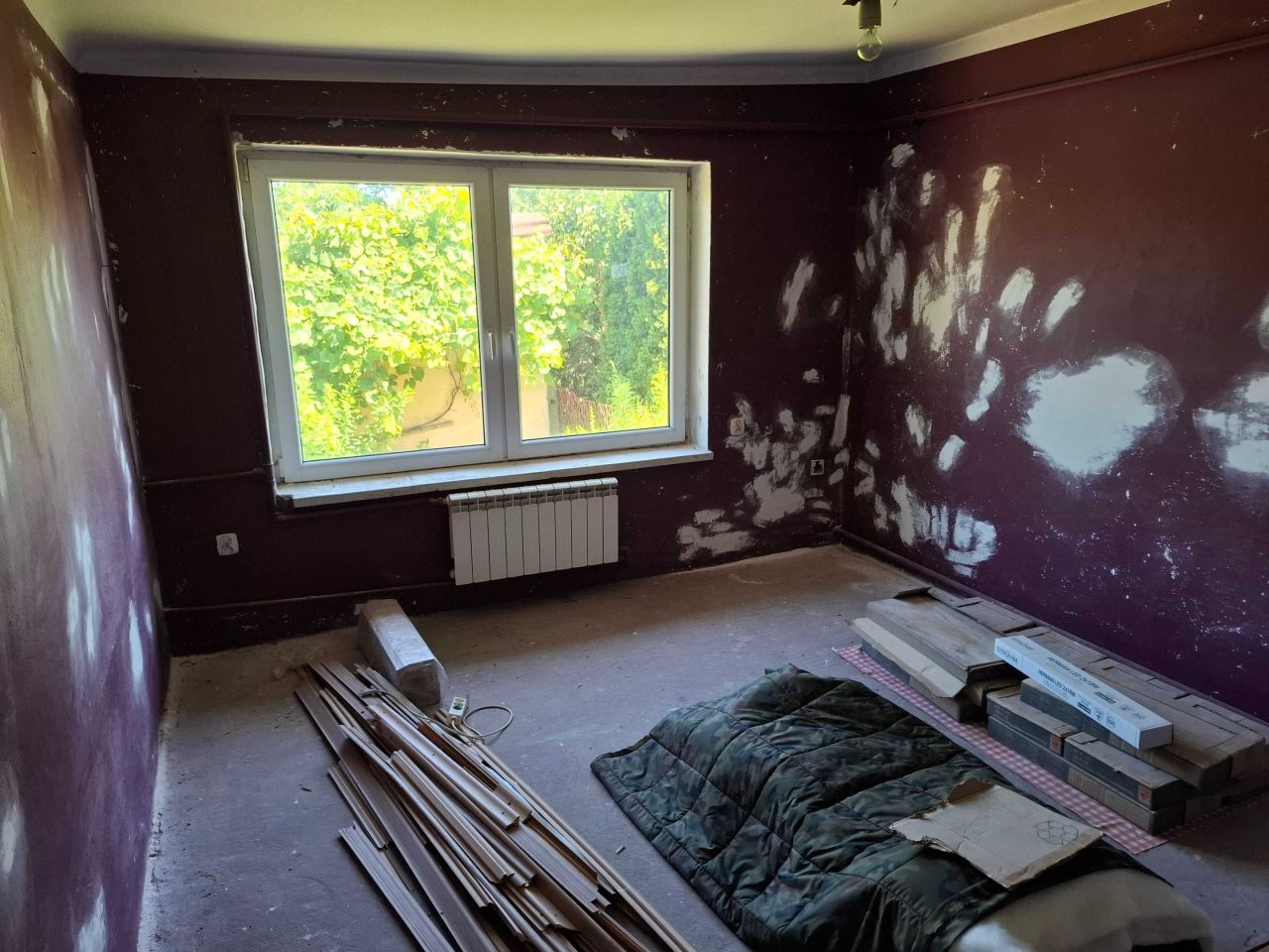 dom wolnostojący, 3 pokoje Terespol, ul. Elizy Orzeszkowej. Zdjęcie 2