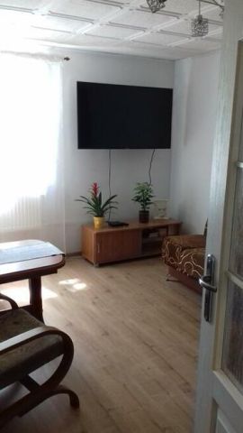 Mieszkanie 2-pokojowe Junoszyno, ul. Topolowa. Zdjęcie 1