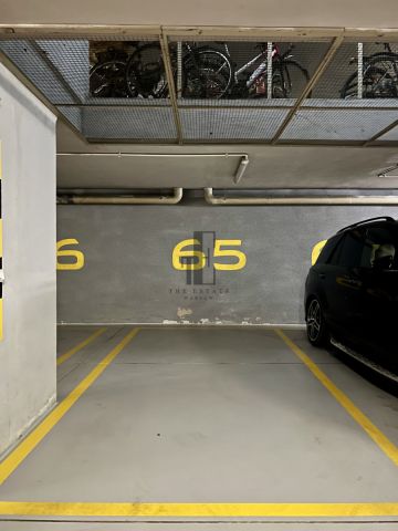 Mieszkanie 2-pokojowe Warszawa Ochota, ul. Karola Dickensa. Zdjęcie 13