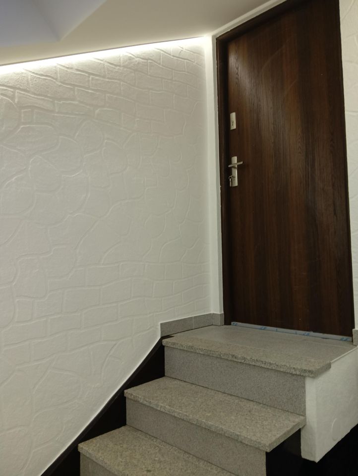 dom wolnostojący, 7 pokoi Kobylin, ul. 3 Maja. Zdjęcie 19