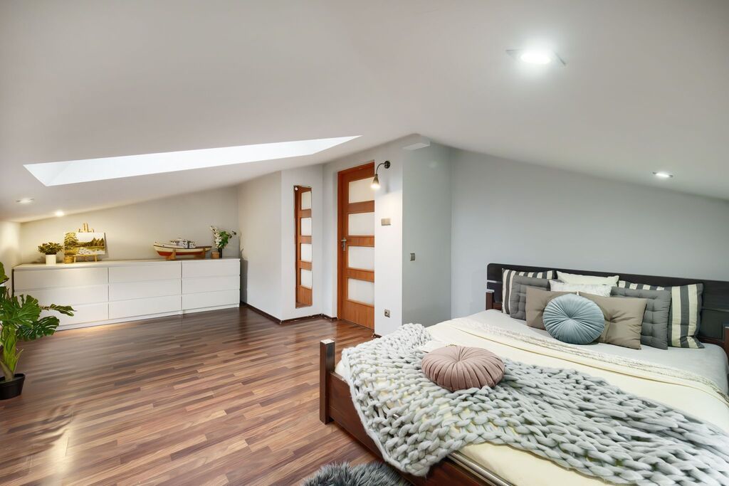 bliźniak, 7 pokoi Warszawa Targówek, ul. Czarna Droga. Zdjęcie 6